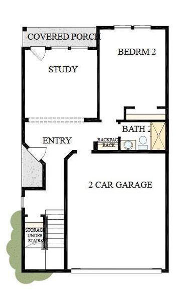 The success of a floor plan is the way you can move through it…You’ll be amazed at how well this home lives…We call it traffic patterns.The success of a floor plan is the way you can move through it…You’ll be amazed at how well this home lives…We call it traffic patterns.