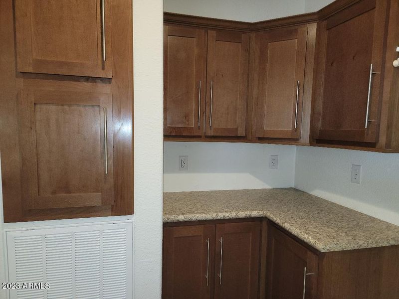 3709 laundry room