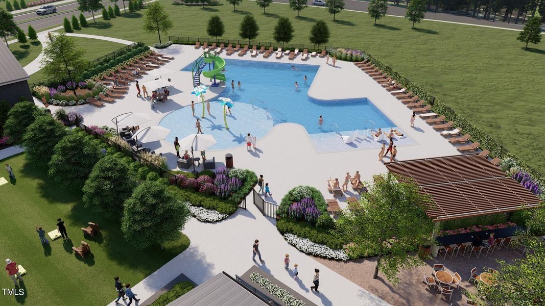 Pool Rendering 1 (002)