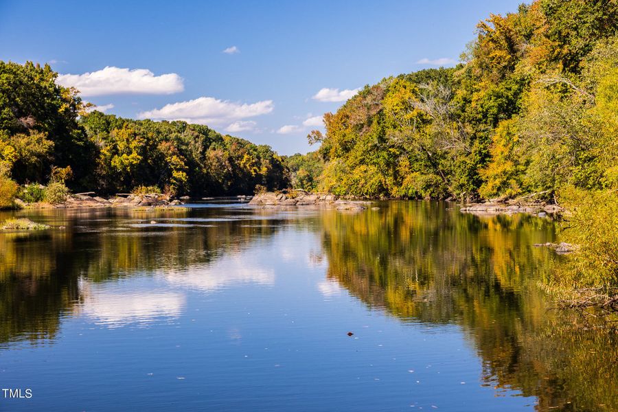 Cape Fear River Trail (4)