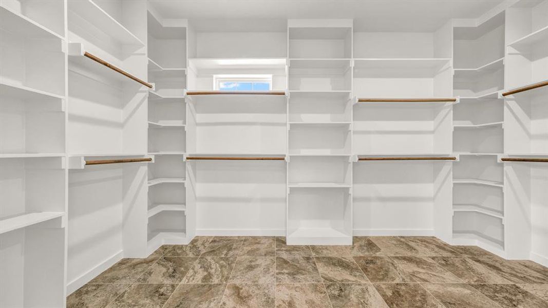 Mudroom featuring light wood-type flooring