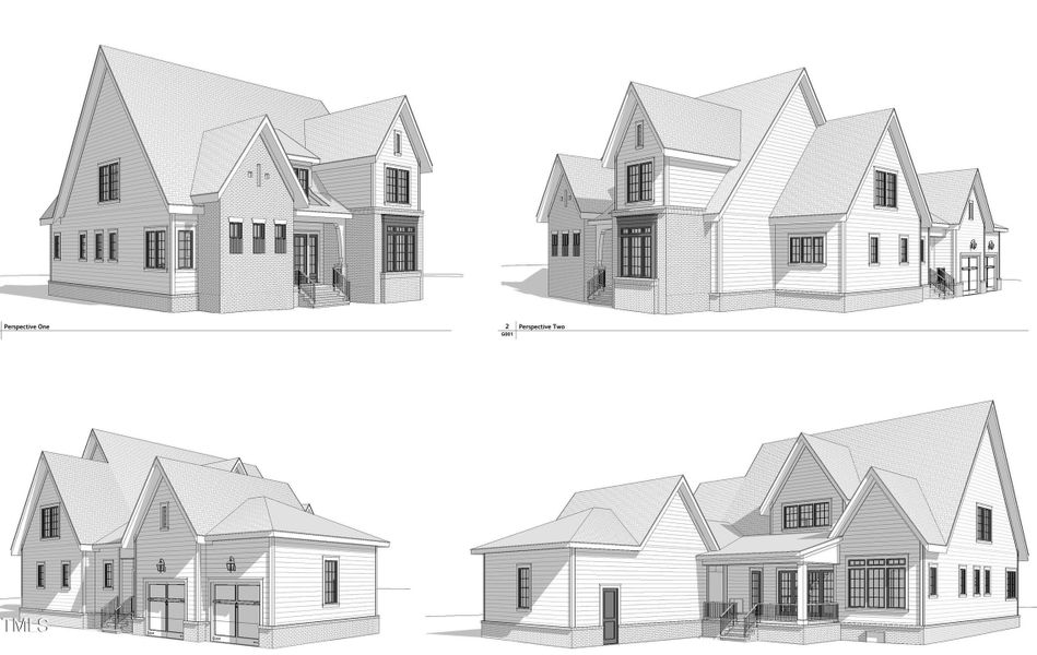 CC Lot 8 ThePortchester PRELIM-2