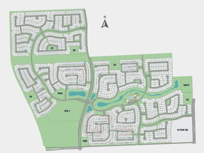 Site Map