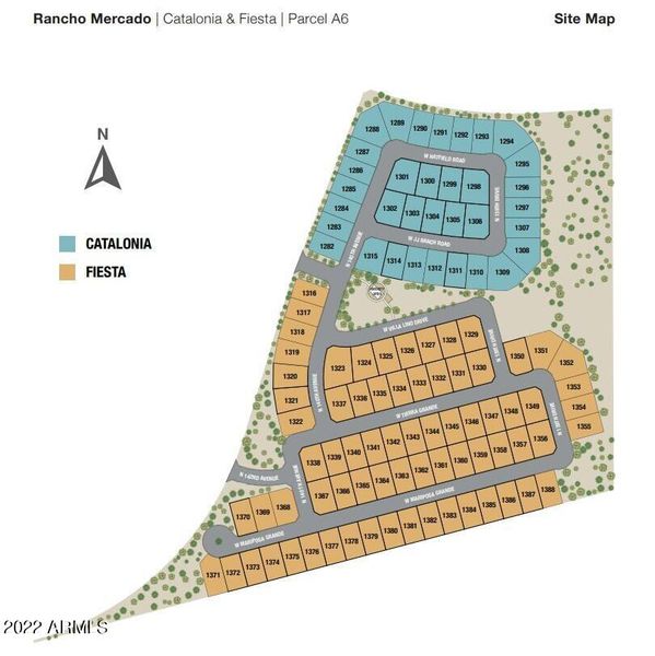 Site Map_13961