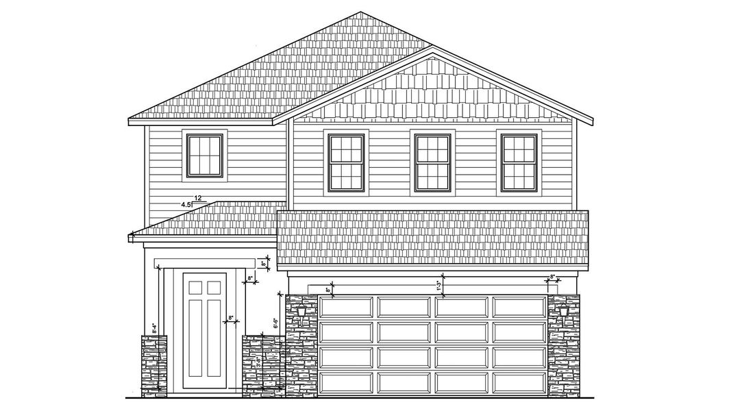 DeLeon-elevations-temp_elev-2-stone