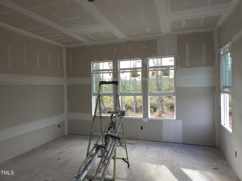 drywall (4 of 5)