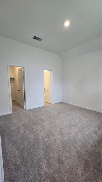 Photos are representative of floor plan - not actual home