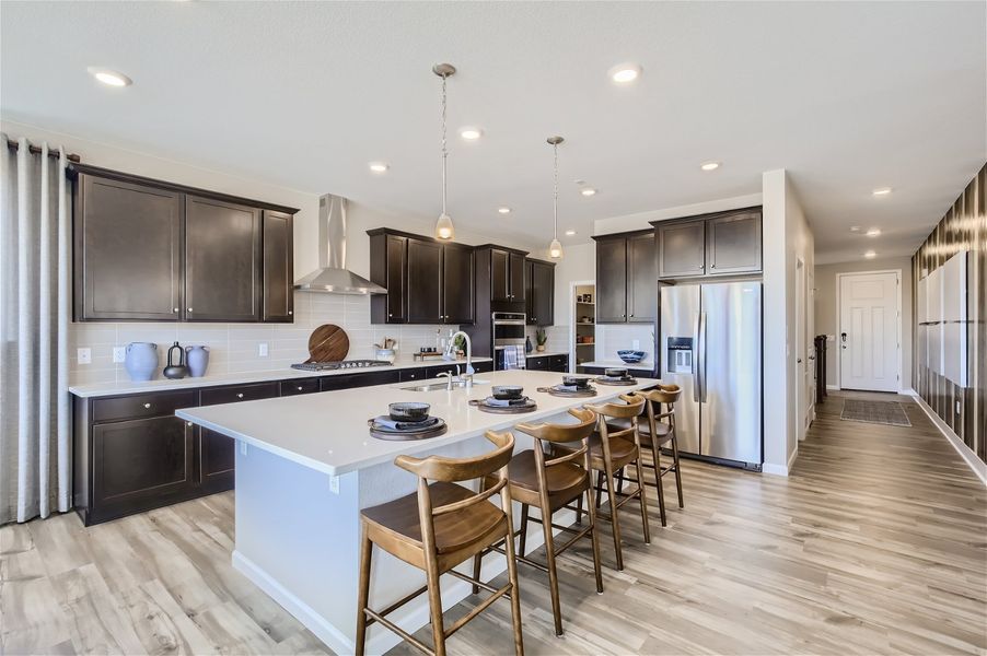 1382 loraine cir s - web quality - 008 - 11 kitchen