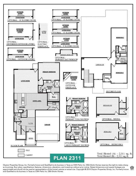 Cross Creek Plan 2311111220Page2