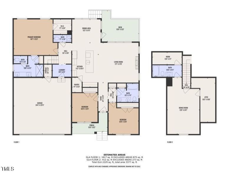 floorplan_color2