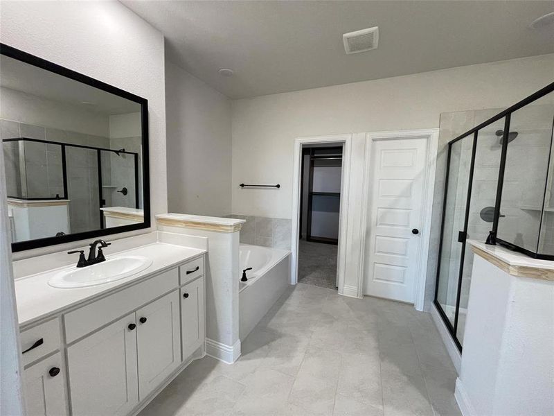 8200 Honey well bathroom