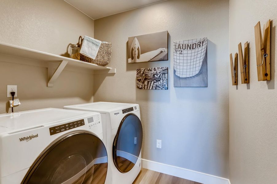 238 s scottsburg court aurora-large-024-026-2nd floor laundry room-1500x998-72dpi