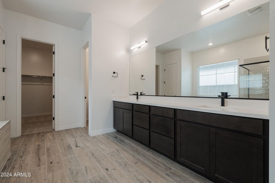 Madera Lot 166 - Primary Bathroom-001