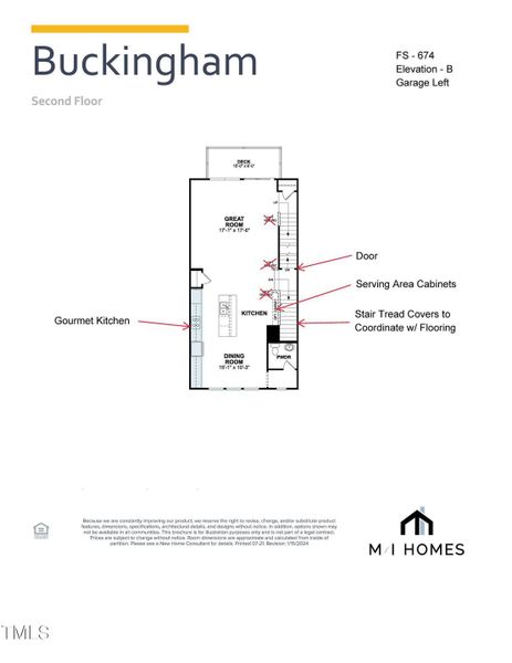 FST 674 - Buckingham B - Contract Scan_P