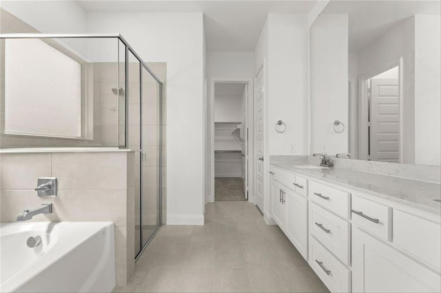 24 2800 Summerset  Bath