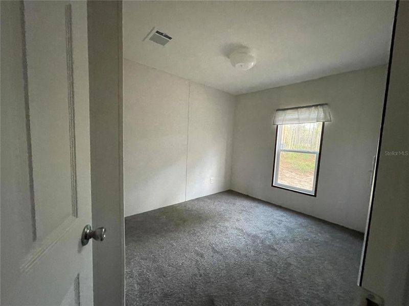 3 Bedroom