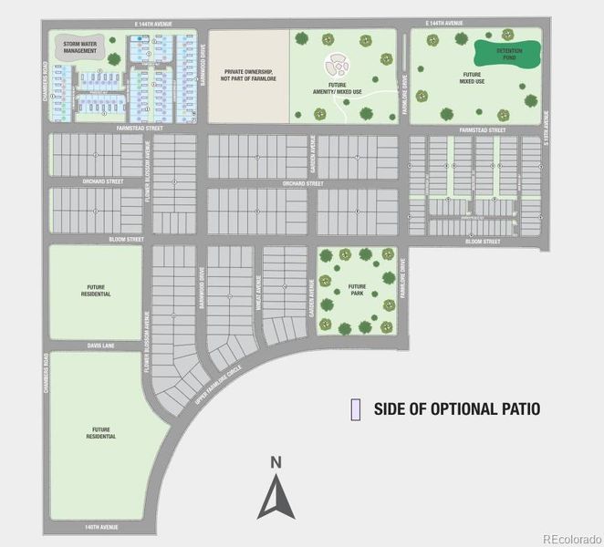 Site Map