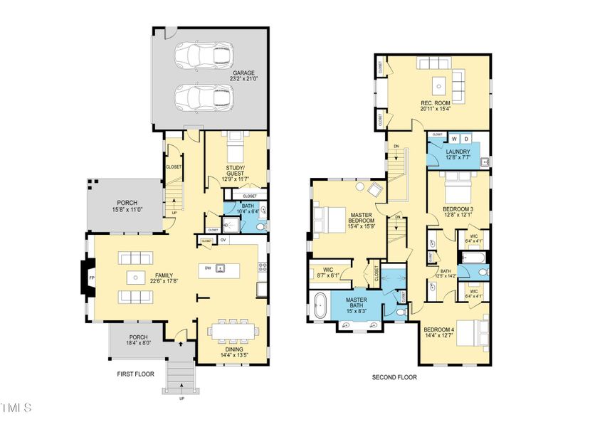 Floor_Plan (2)