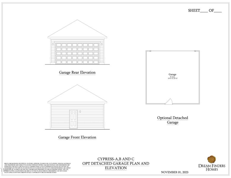 Cypress Cutsheets (PD 11-01-23)_Page_8