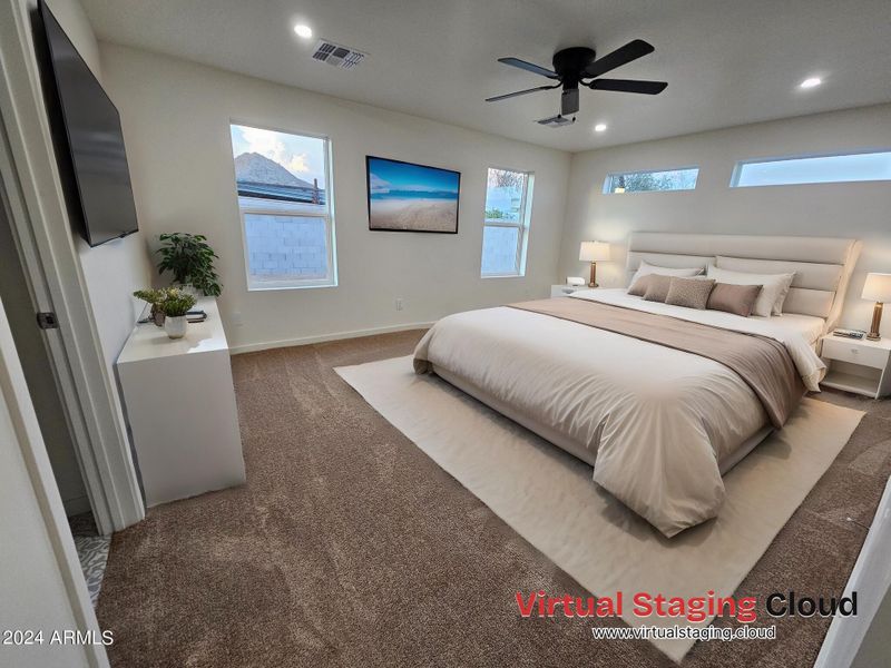 Virtual Staging Cloud - 1000016383.jpg-S