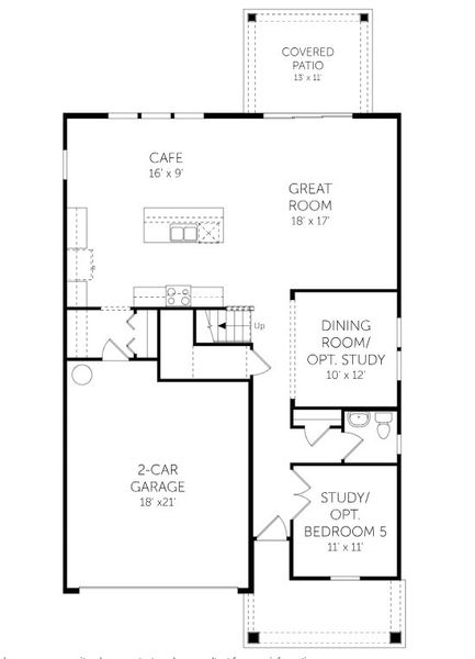New construction Single-Family house Driftwood - 53' Homesites, 39 Stargaze Lane, Saint Augustine, FL 32095 - photo