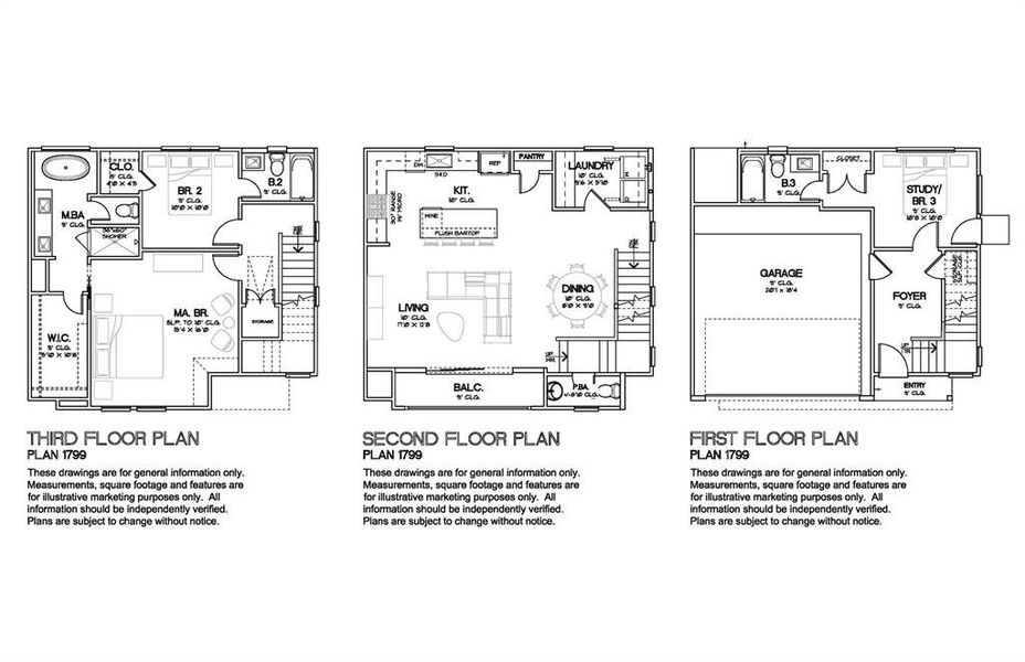 Floor-Plan