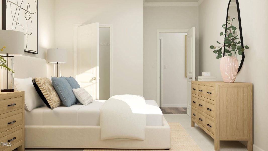 SUN_MapleRidge_Rend_Leighton_Bedroom5_2o