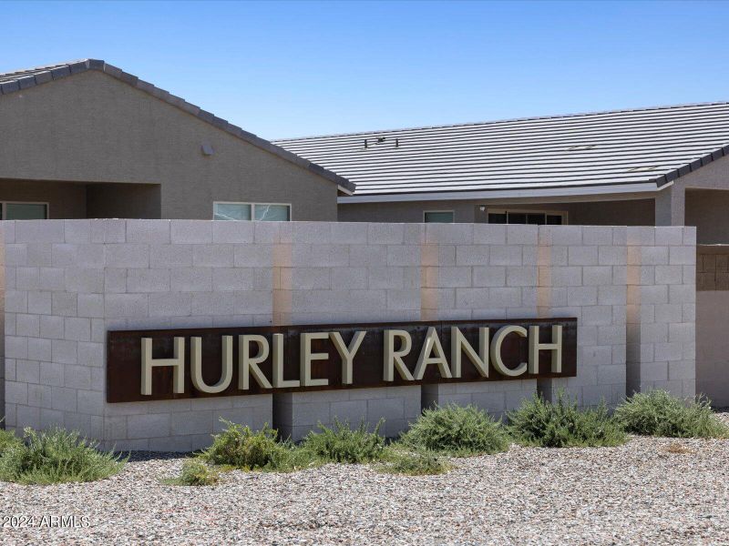 19-Hurley Ranch Community_03