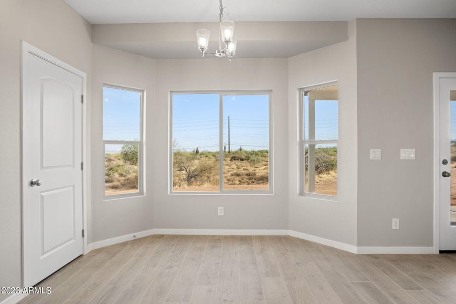 14-web-or-mls-16621-e-desert-vista-trail