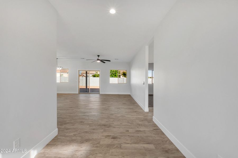 35025 N Palm Dr-6