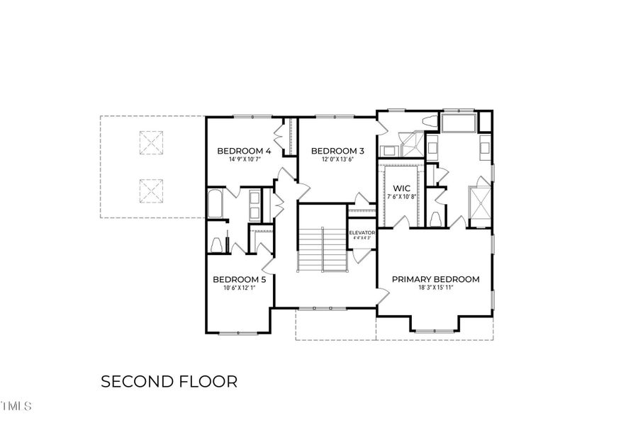 1817_N_LAKESHORE_SECOND_FLOOR_copy