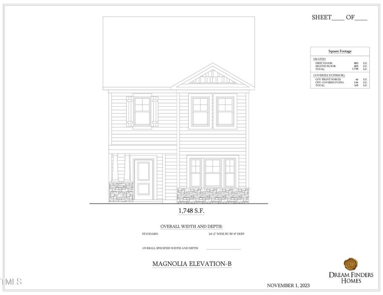 Magnolia Cutsheets (PD 11-01-23)_Page_5