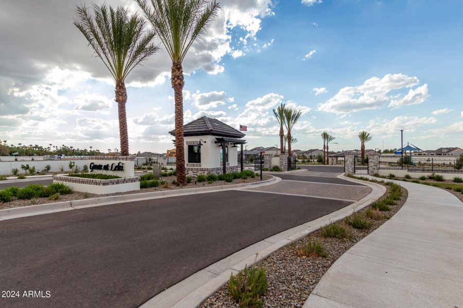 North East Mesa Real Estate For Sale