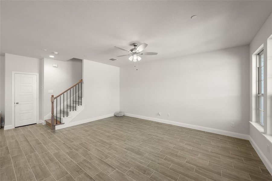 6076 Bursey Living Room1