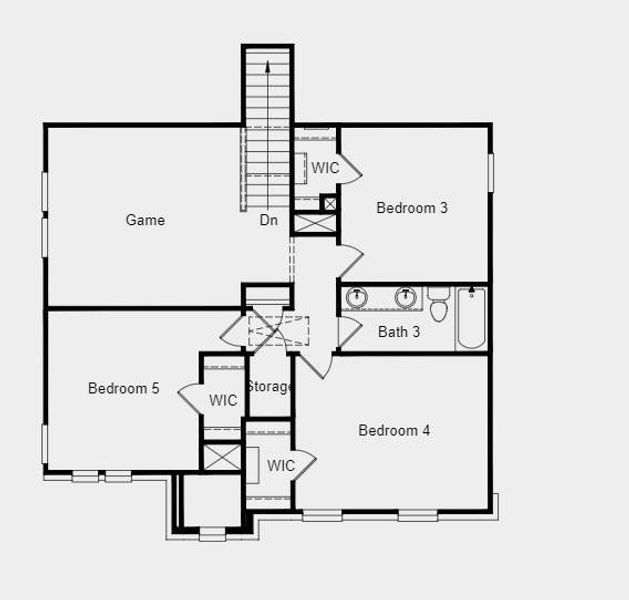 Structural options added include: Covered outdoor living