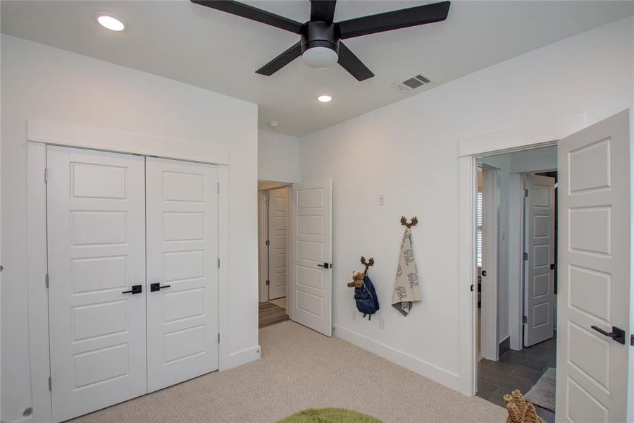 Model home photos - FINISHES AND LAYOUT MAY VARY! Ceiling fans are NOT INCLUDED!