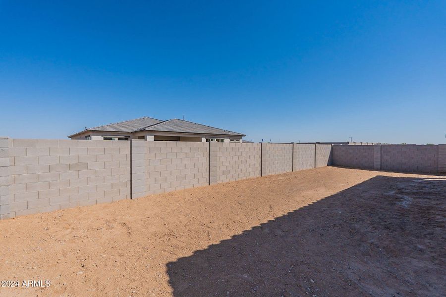 59-web-or-mls-Ocotillo-59