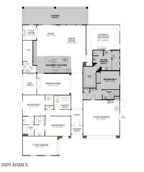 WPE-0085-Julia-Floorplan
