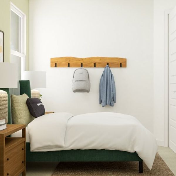 Palo Verde Bedroom 2