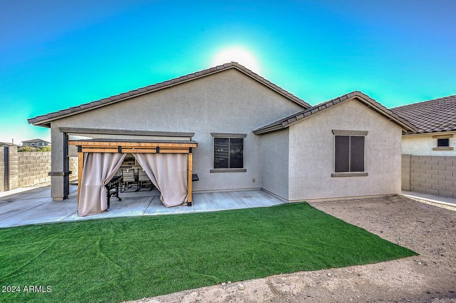 Backyard-Patio