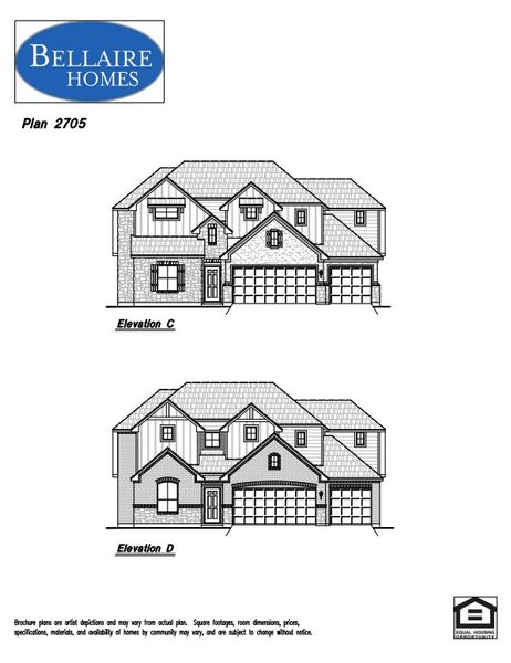 New construction Single-Family house Presidio, 29312 Elkhorn Ridge, Boerne, TX 78015 - photo