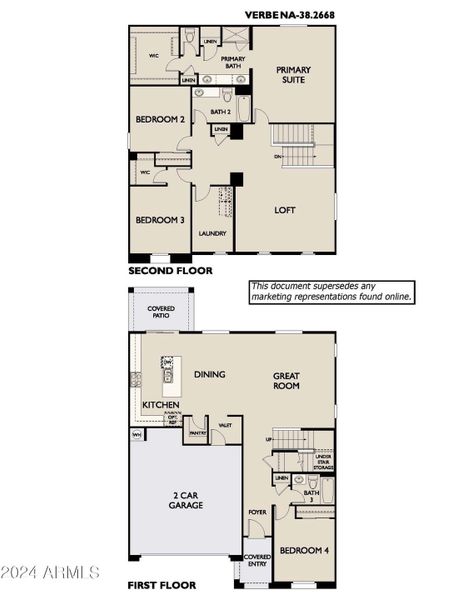 walesranch-verbena-38.2668-floorplan-202