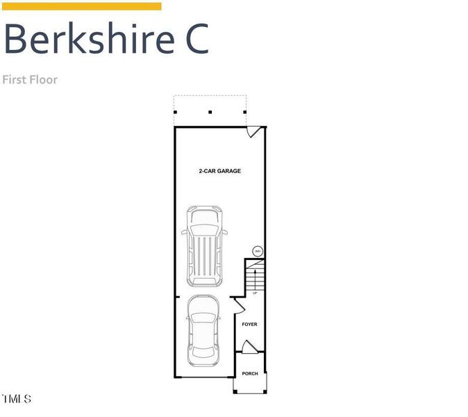 Berkshire.FF.Plan