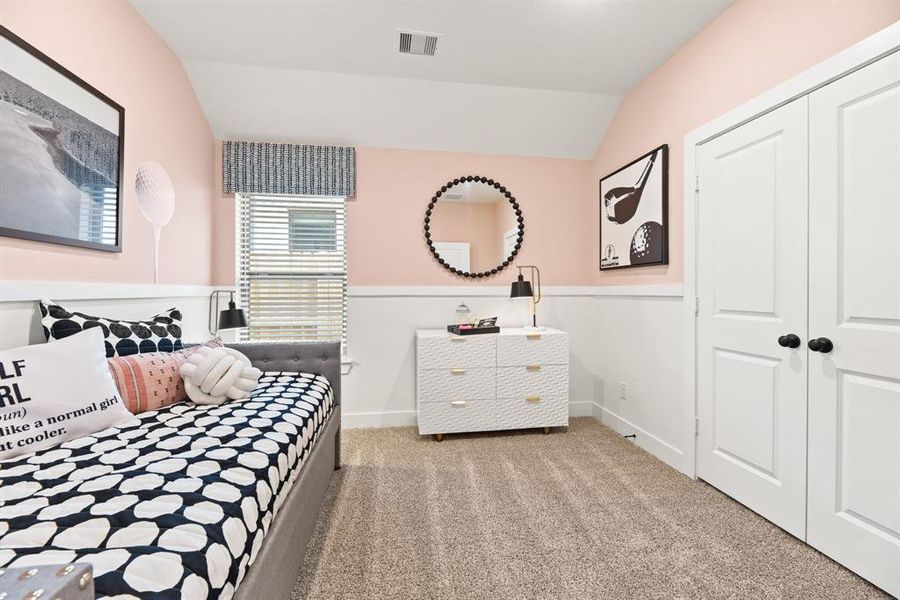 Photos are REPRESENTATIVE of the home /floor plan and are NOT of the actual home.  Selections, features, and room options may vary.  For more info., contact Chesmar Homes.