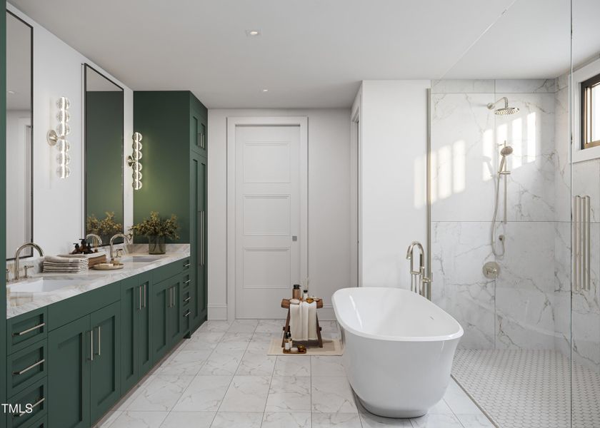 Master Ensuite_P