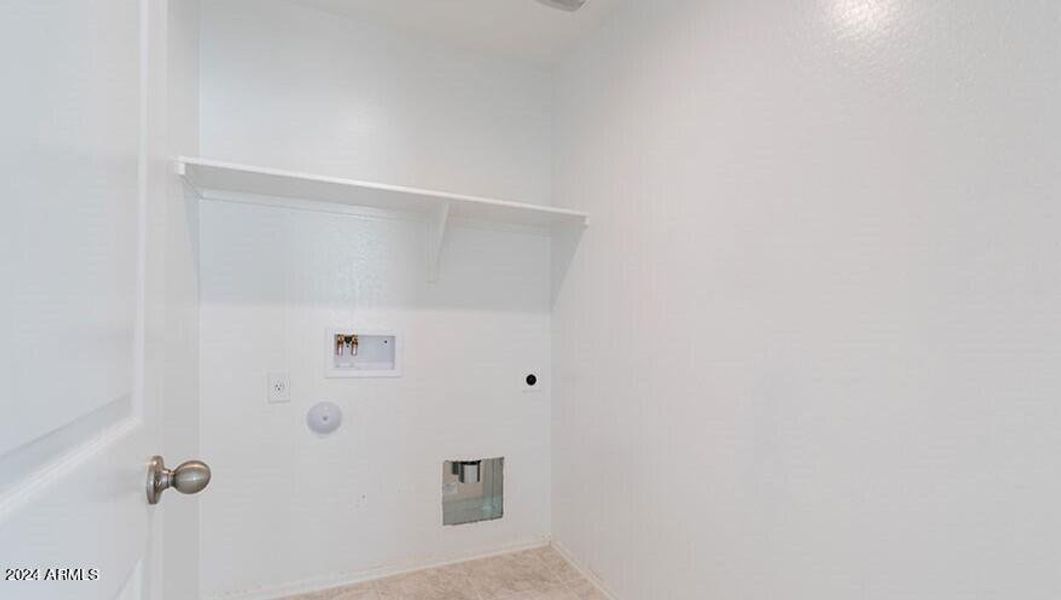 12_Laundry Room