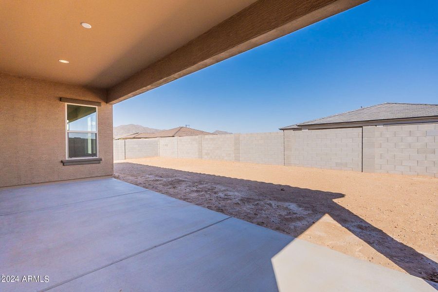 51-web-or-mls-Ocotillo-51