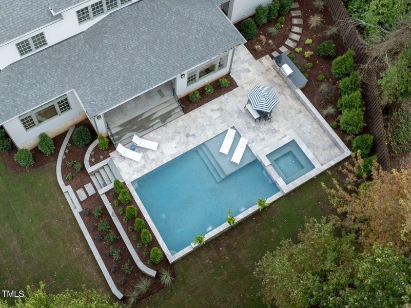 Drone 2405 Ridge Road (8) (Large)