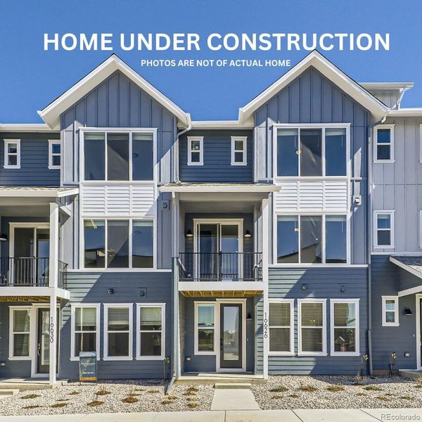 PHOTOS ARE NOT OF ACTUAL HOME. HOME IS UNDER CONSTRUCTION