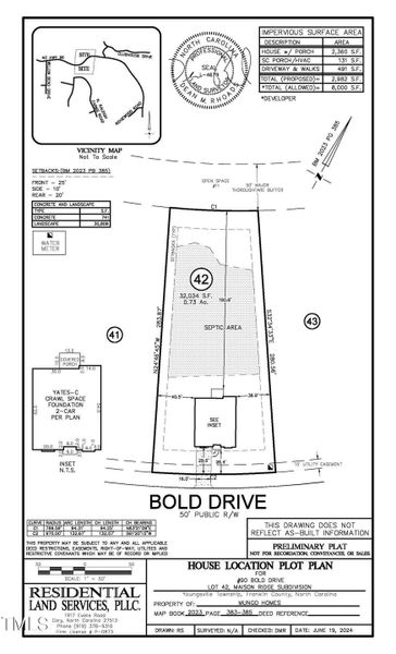 Plot Plan (version 1) (7)